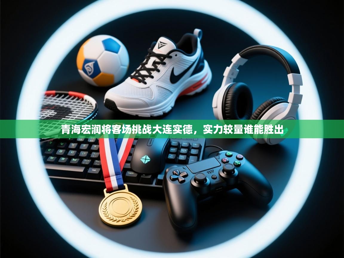 青海宏润将客场挑战大连实德，实力较量谁能胜出  第1张