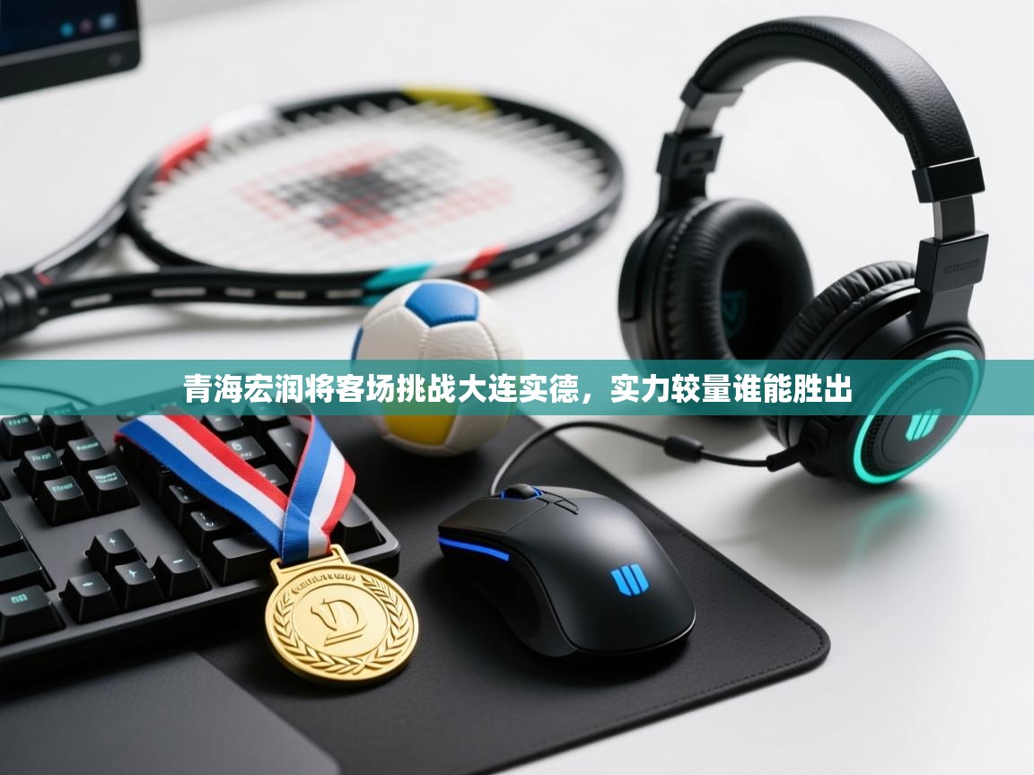 青海宏润将客场挑战大连实德，实力较量谁能胜出  第2张