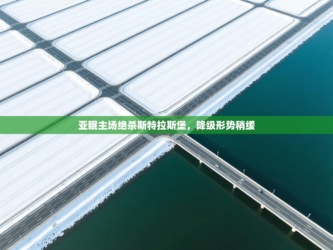 亚眠主场绝杀斯特拉斯堡，降级形势稍缓  第2张