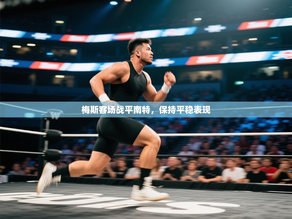 梅斯客场战平南特,保持平稳表现 第2张