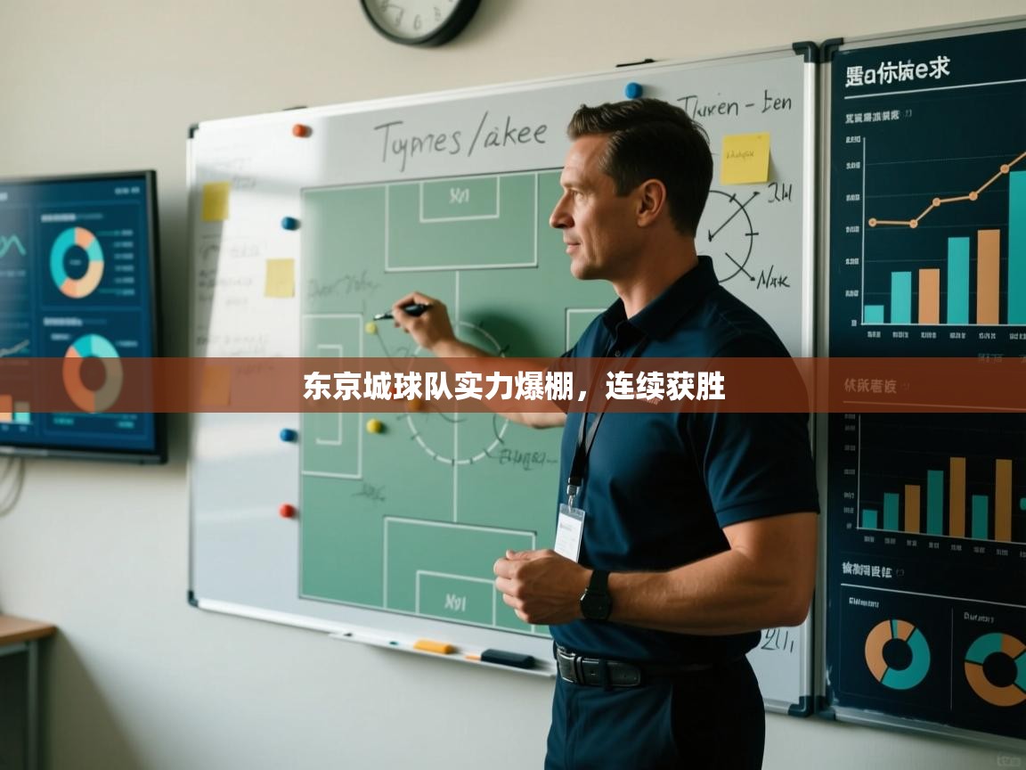 东京城球队实力爆棚，连续获胜  第2张