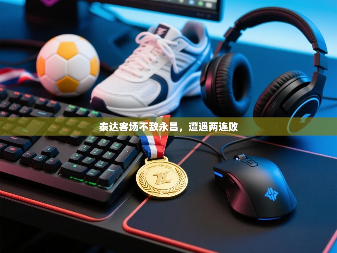 泰达客场不敌永昌，遭遇两连败  第1张