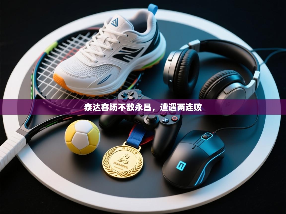 泰达客场不敌永昌，遭遇两连败  第2张