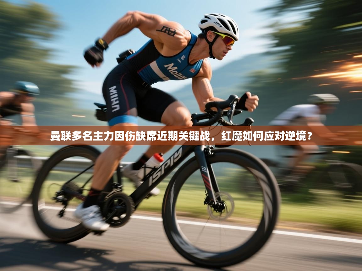 曼联多名主力因伤缺席近期关键战，红魔如何应对逆境？  第1张