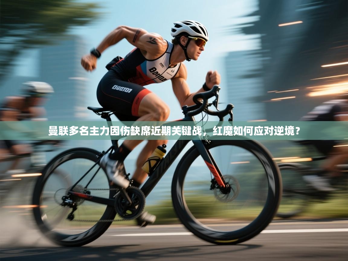 曼联多名主力因伤缺席近期关键战，红魔如何应对逆境？  第2张