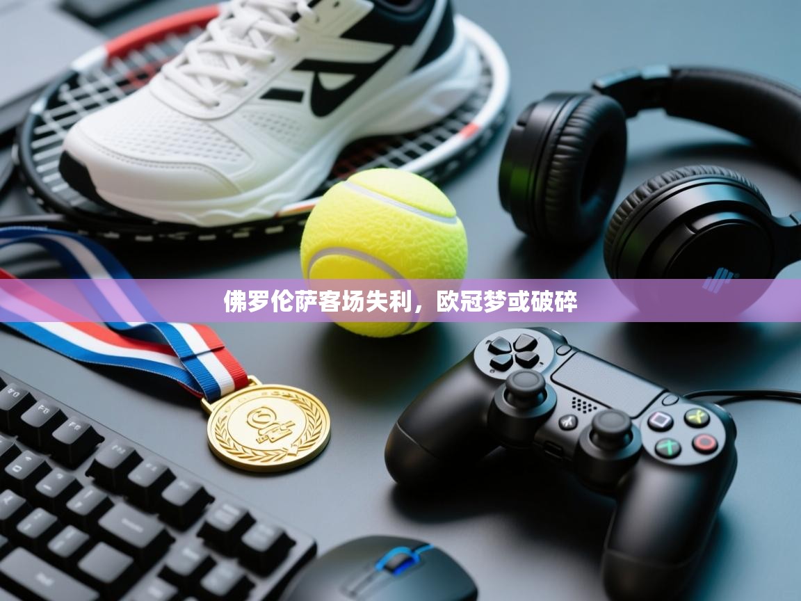 佛罗伦萨客场失利，欧冠梦或破碎  第1张
