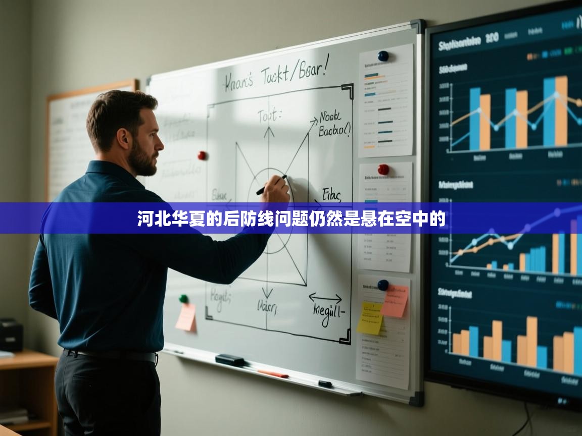 河北华夏的后防线问题仍然是悬在空中的  第1张