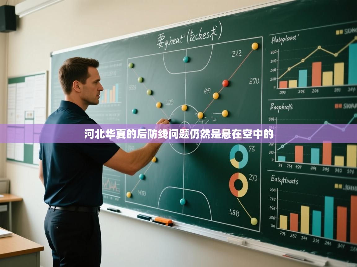 河北华夏的后防线问题仍然是悬在空中的  第2张