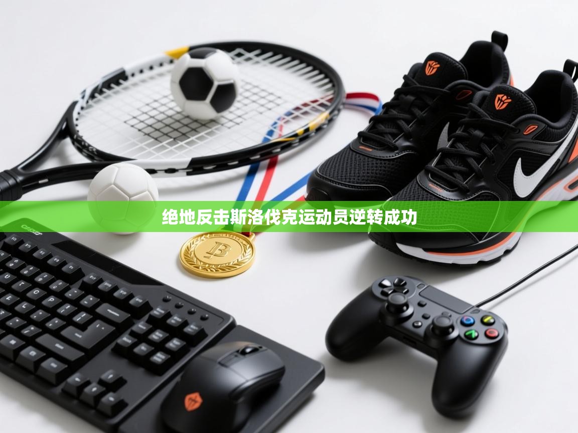 绝地反击斯洛伐克运动员逆转成功  第1张