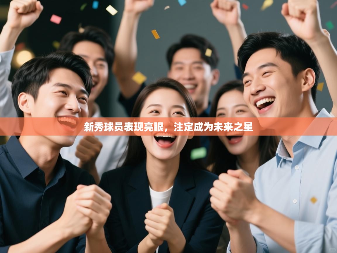 新秀球员表现亮眼，注定成为未来之星  第2张