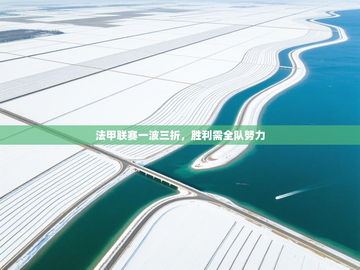 法甲联赛一波三折，胜利需全队努力