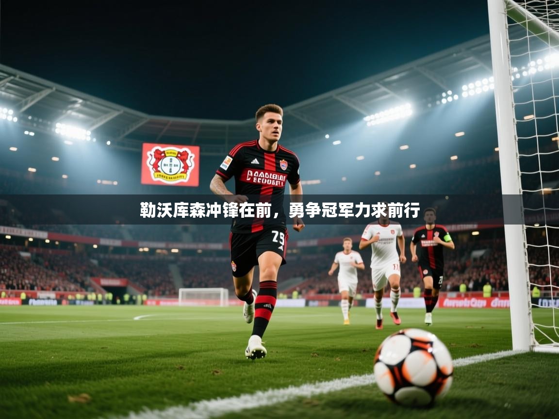 勒沃库森冲锋在前,勇争冠军力求前行 第2张