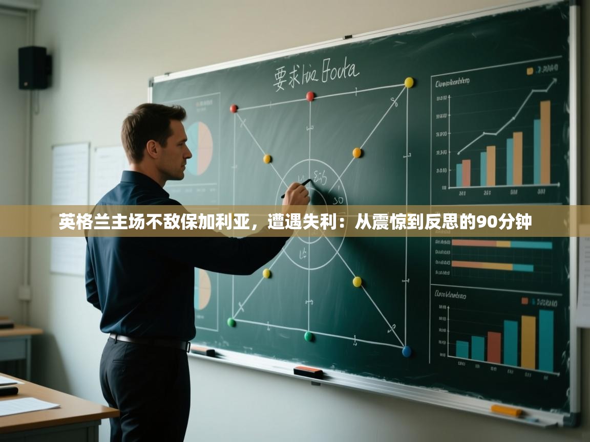 英格兰主场不敌保加利亚，遭遇失利：从震惊到反思的90分钟  第2张