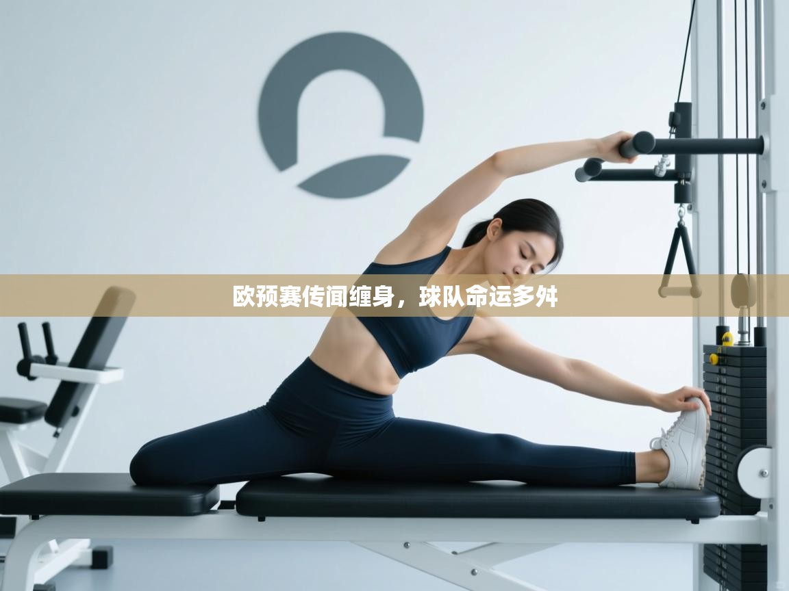 欧预赛传闻缠身，球队命运多舛