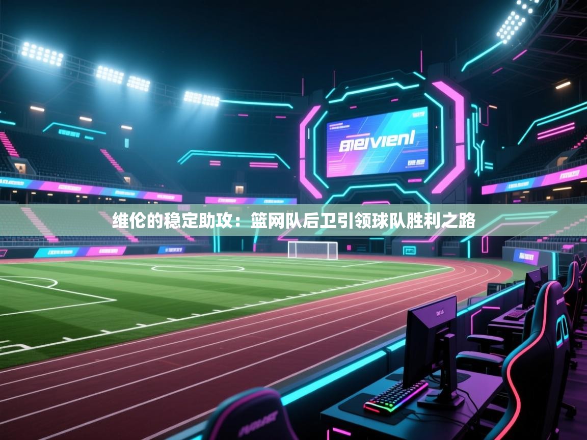 维伦的稳定助攻：篮网队后卫引领球队胜利之路  第1张
