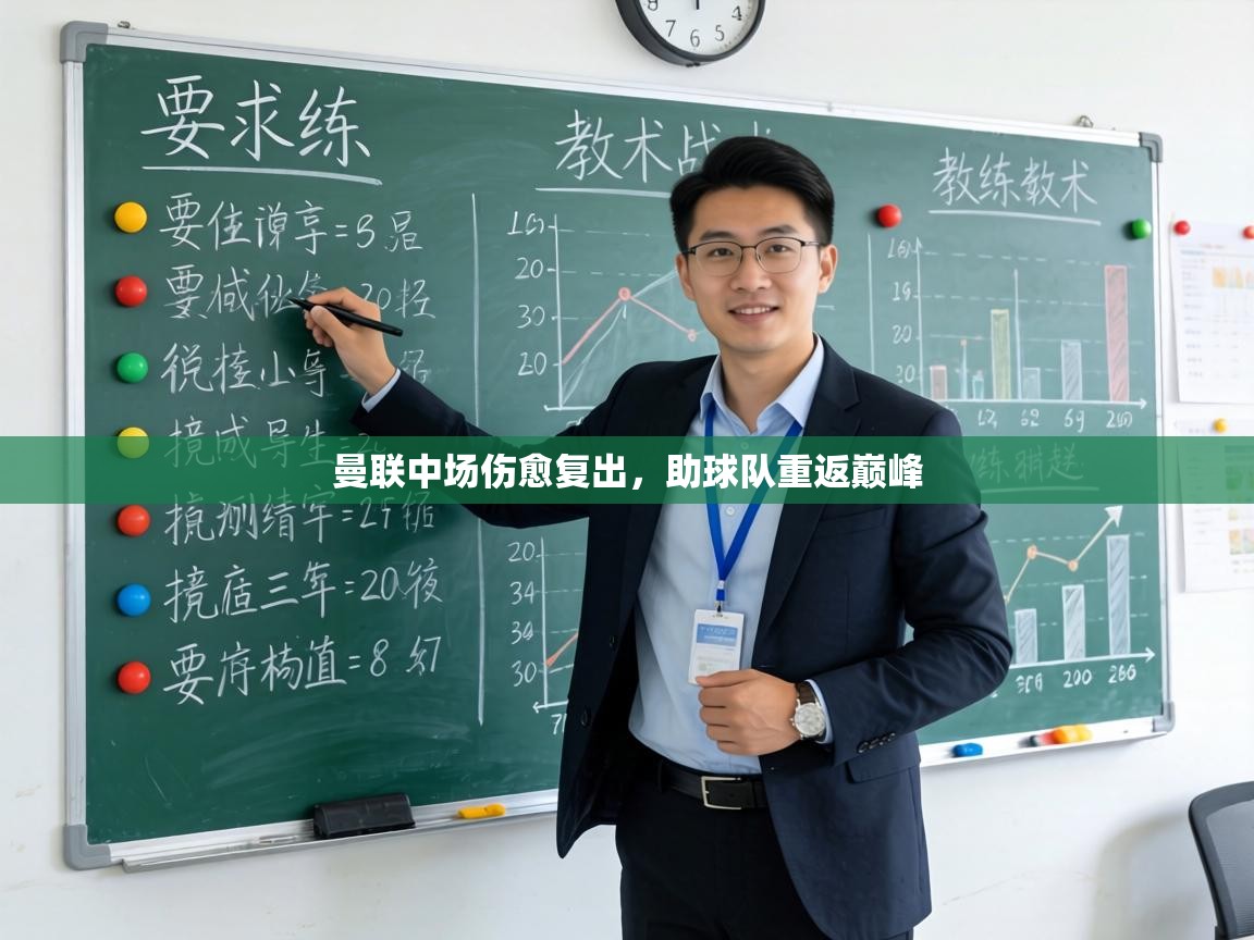 曼联中场伤愈复出,助球队重返巅峰 第1张