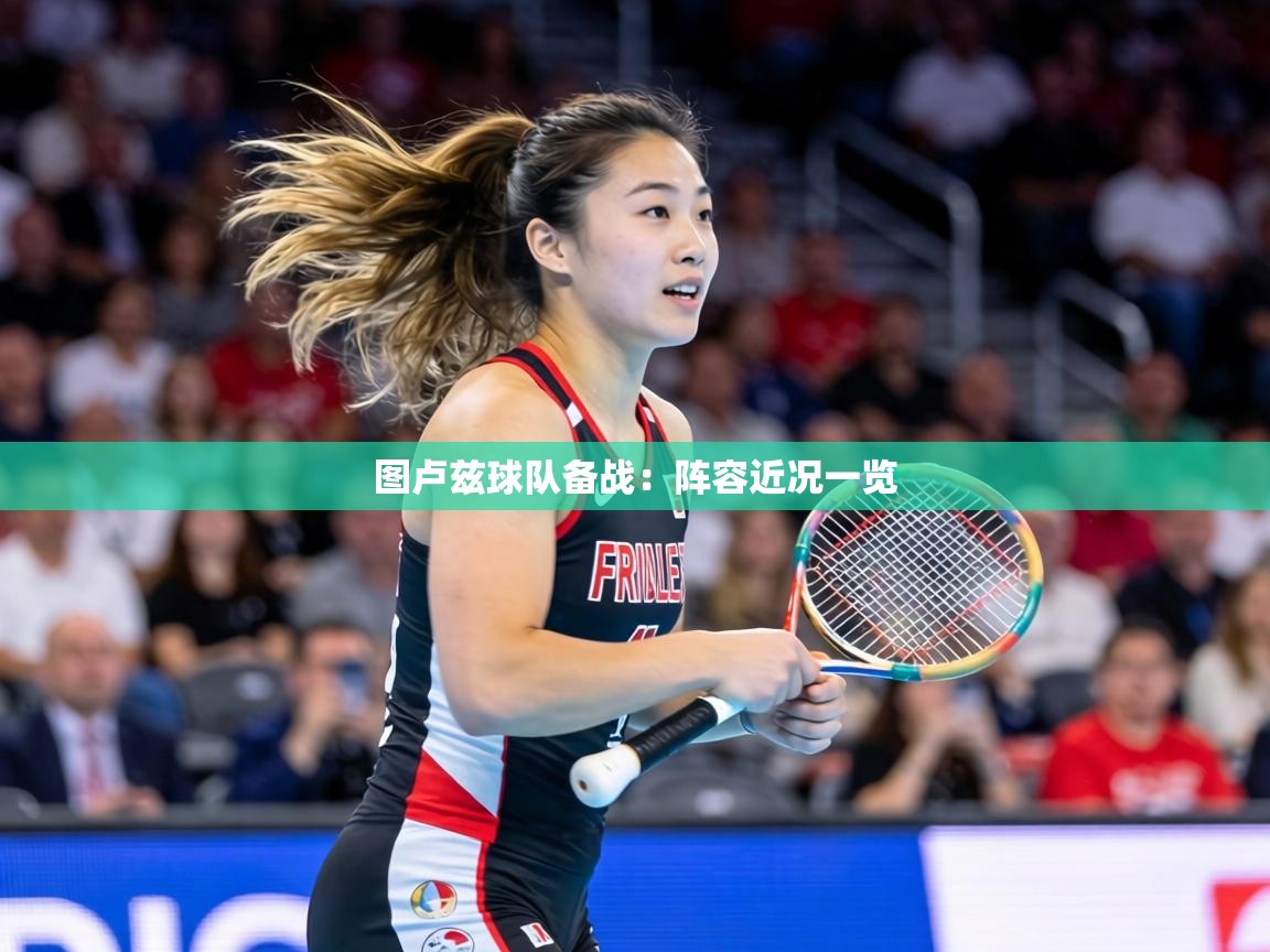 图卢兹球队备战：阵容近况一览  第1张