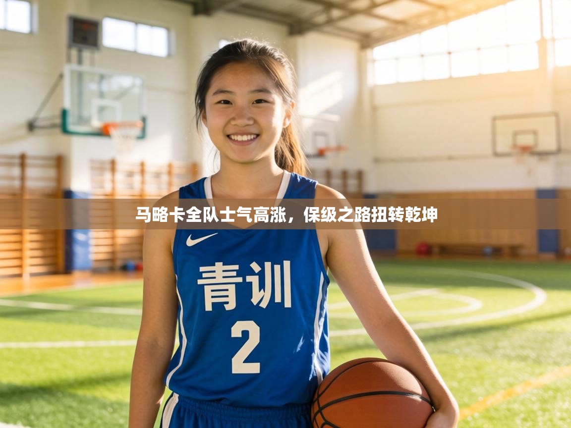 马略卡全队士气高涨，保级之路扭转乾坤